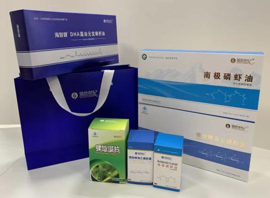 经区包装盒定制